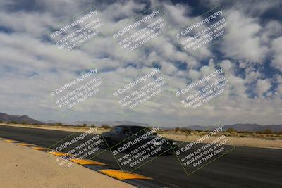 media/Feb-12-2023-Club Racer Events (Sun) [[9ed0490a96]]/2-Advanced (Yellow)/Session 3 (Turn 10 Inside)/